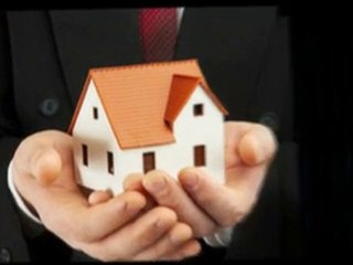 Taxes on Real Estate Investment