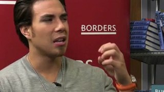 Apolo Ohno: How I Went From #1 Skater To Last Place And ...