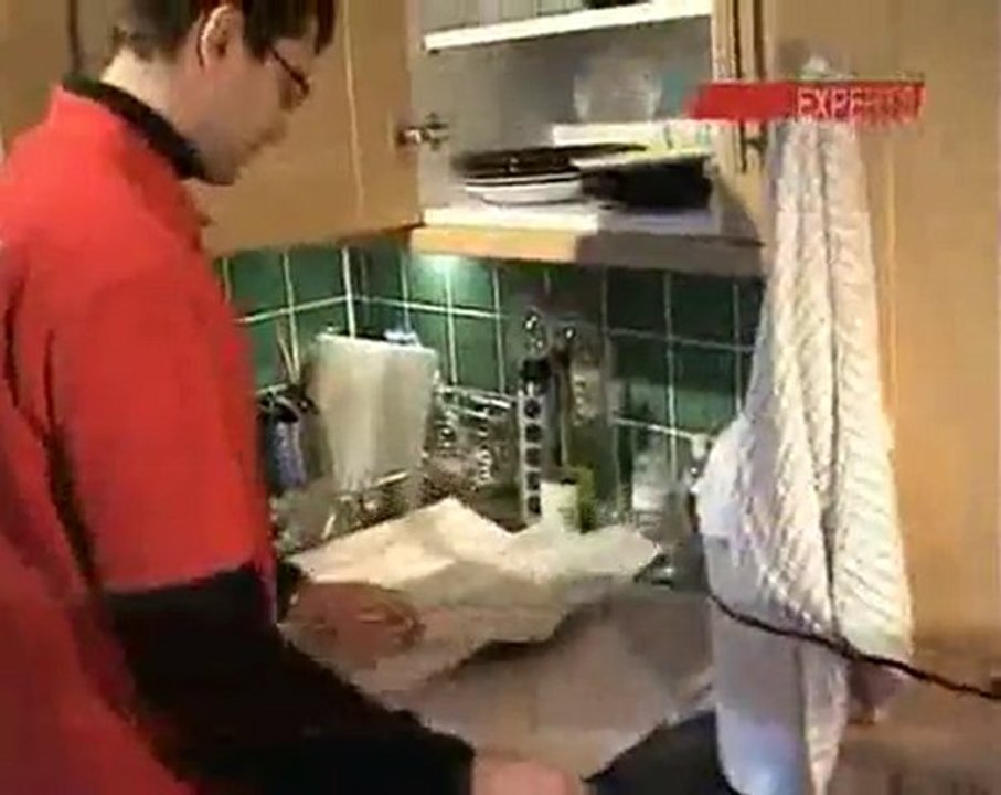 Trusted Removals London- Real Removal Experts!