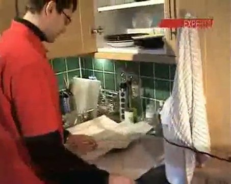 Trusted Removals London- Real Removal Experts!