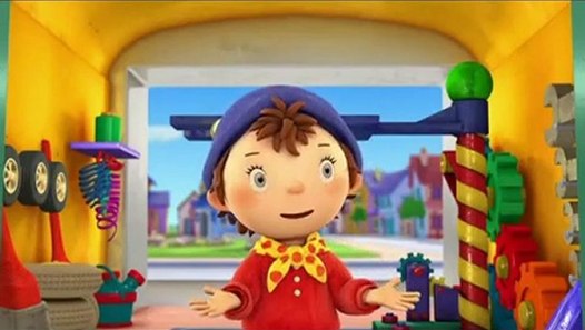 Oui Oui Bon Anniversaire Mirou Part 2 Video Dailymotion