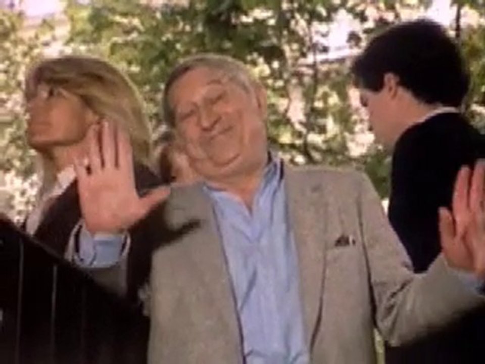 GABY VERLOR  LES CHANSONNIERS