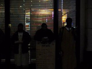 Faith And Grace Is Not An Escape From The Law Pt.2