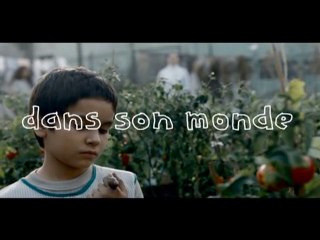 Les sorties cinéma du mercredi 12 janvier 2010