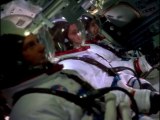 Apollo 13 - Teaser by Netsh Productions