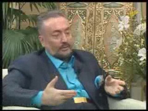 Hz. İsa (a.s) geldiğinde Hıristiyanları üçleme yanılgısından