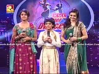 Amrita TV SSD www.Go8pm.Com 10 Jan 2011 P3