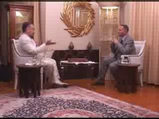 Sahte Mesihlerin ortaya çıkışı Hz. İsa (a.s)'nın gelişinin