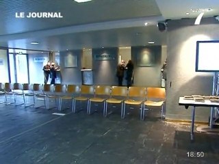 Folle Journée 2011 : 96.500 billets vendus