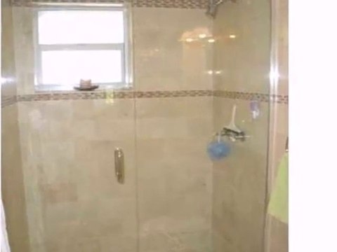 Homes for Sale - 220 Kings Point Dr Apt 112 - Sunny Isles Beach, FL 33160 - Keyes Company Realtors