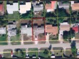 Homes for Sale - 3431 Jackson Blvd - Fort Lauderdale, FL 33312 - Keyes Company Realtors