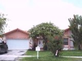 Homes for Sale - 20128 NW 61st Ave - Hialeah, FL 33015 - Keyes Company Realtors