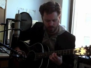 Eleanor Rigby-Covered by Jeff Litman