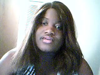 Article Marketing  Tips