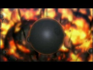 Hellsing ultimate wars