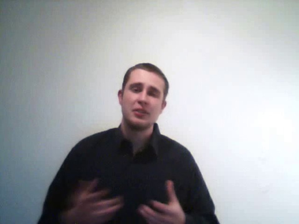 OPG 3 | OPG 3 | Denke nach, bevor du etwas postest