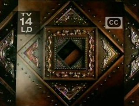 Janet Jackson Ft. Nelly - Call On Me