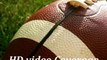 watch BCS NATIONAL CHAMPIONSHIP match Oregon Ducks vs Auburn