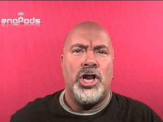 022 ENG Getting pulled over