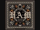 Jay-Z & Kanye West - WATCH THE THRONE ALBUM DOWNLOAD