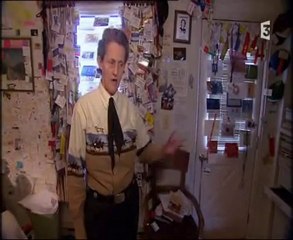 Vue du ciel- Les héros de la nature - Canada 5/6