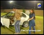 Kya Meri Shadi Shahrukh Say Hogi Episode 2 - Part 3/4