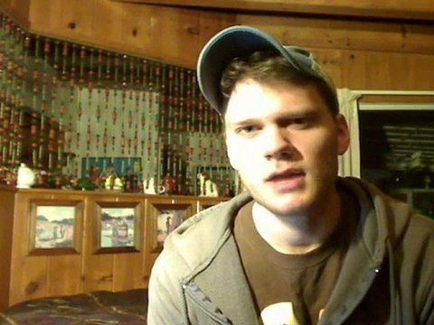 Burial vs. Cremation