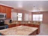 Homes for Sale - 697 SW 159th Way - Pembroke Pines, FL 33027 - Keyes Company Realtors