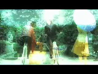 Silver Surfer Fan Trailer