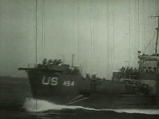 Episode 5 - The Battle Of Normandy-4