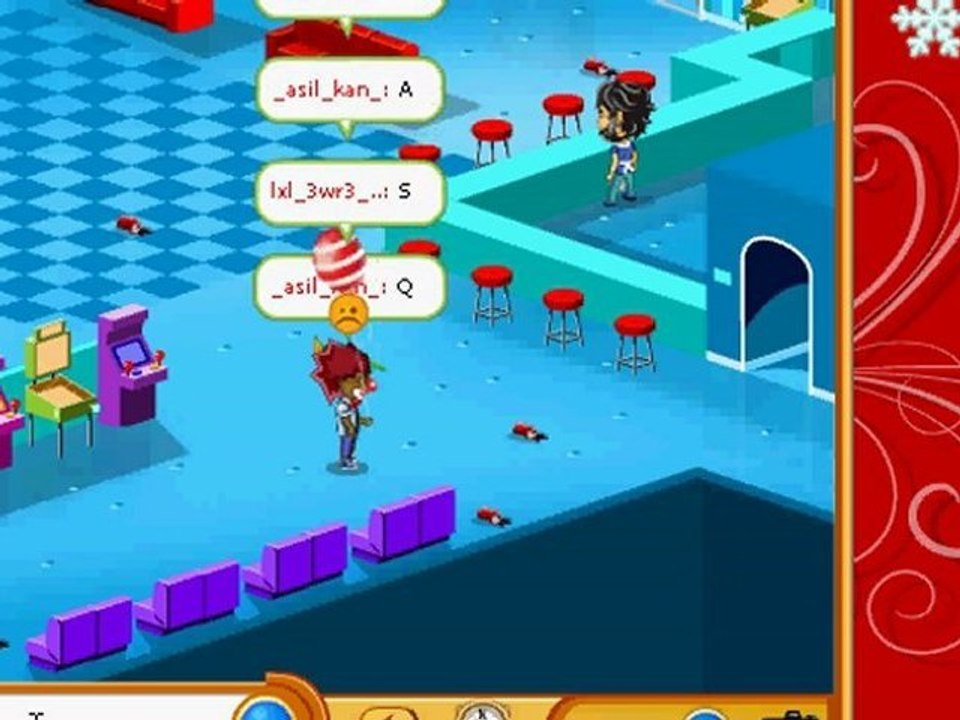 SanaLika Ws lxl_3wr3_lxl123 Ws _asil_kan_ Ws