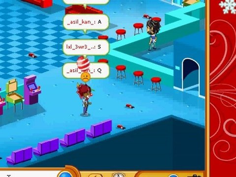 SanaLika Ws lxl_3wr3_lxl123 Ws _asil_kan_ Ws