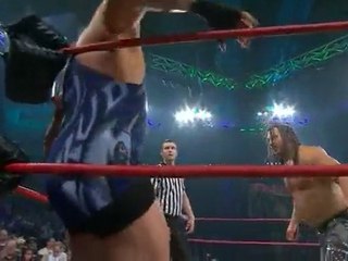 TNA-GENESIS-2011-ONLINE-SPORTS2WATCH.COM_clip8