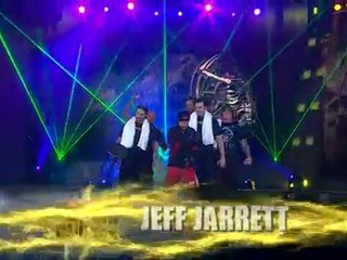 TNA-GENESIS-2011-ONLINE-SPORTS2WATCH.COM_clip9