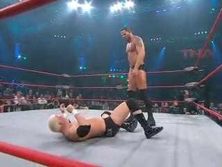 TNA-GENESIS-2011-ONLINE-SPORTS2WATCH.COM_clip11
