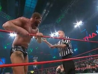 TNA-GENESIS-2011-ONLINE-SPORTS2WATCH.COM_clip12
