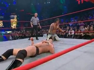 TNA-GENESIS-2011-ONLINE-SPORTS2WATCH.COM_clip13