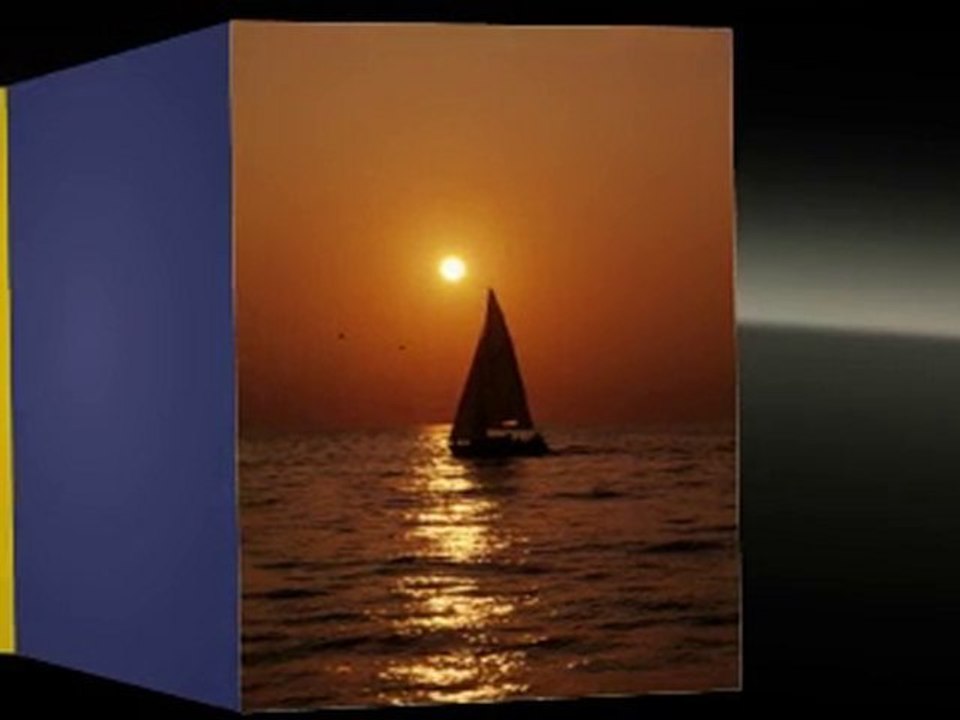 Edmonton Local Small Business Advertising, Marketing