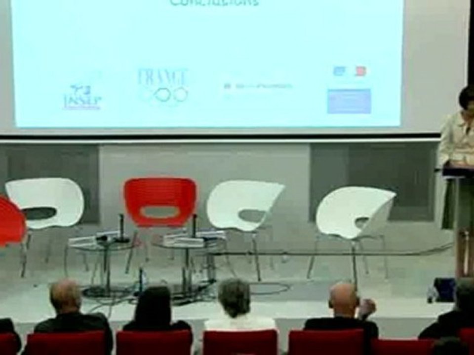 low 017 - conclusion Danièle Salva