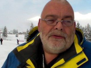 LGO 2011: analyse après 3 étapes par Dominique Grandjean