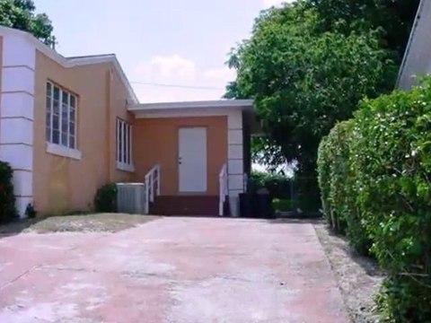 Homes for Sale - 3720 Westview Ave - West Palm Beach, FL 33407 - Keyes Company Realtors