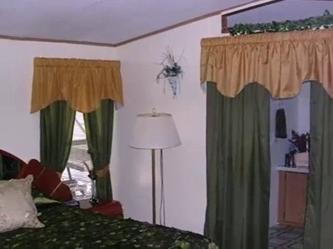 Homes for Sale - 166 Montura Ave - Clewiston, FL 33440 - Keyes Company Realtors