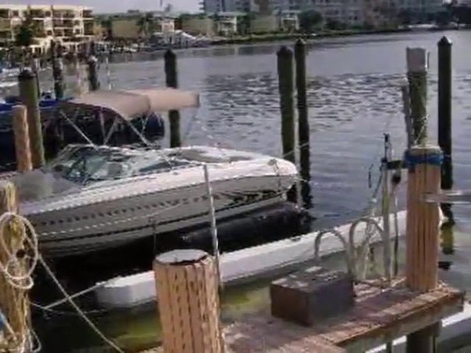 Homes for Sale - 100 Golden Isles Dr Apt 811 - Hallandale, FL 33009 - Keyes Company Realtors