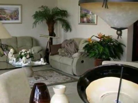 Homes for Sale - 300 Three Islands Blvd Apt 511 - Hallandale, FL 33009 - Keyes Company Realtors