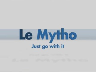 Le Mytho - Just Go With It - Bande-Annonce [VF|HD]