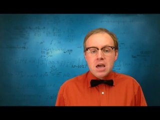 Communication des harengs