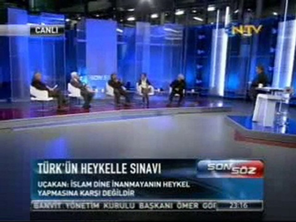GAZETECİLER.COM