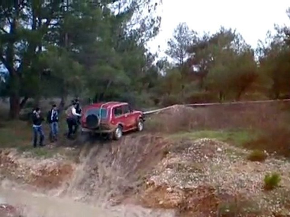 erco_xvid