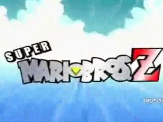 I know he's back. No. I won' delete It! Watch it!