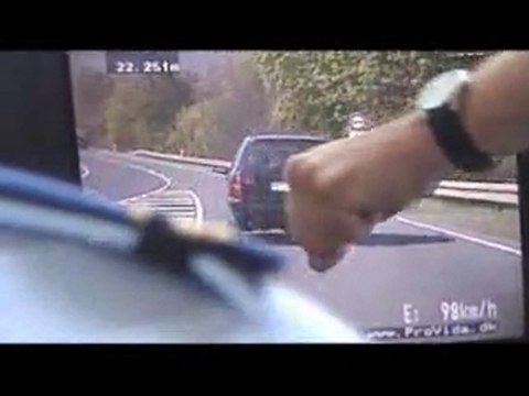 Rassemblement Motards de Police KULMBACH Police Lucé